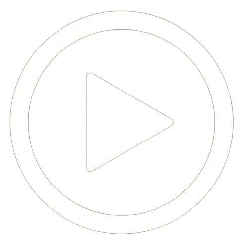Play